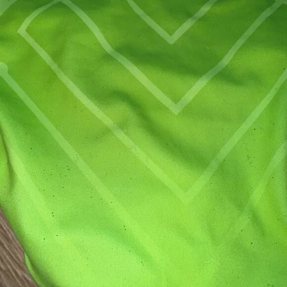 GK Leotard - AXS - Picture 3 of 3